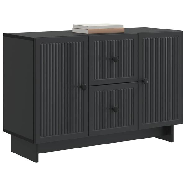 Показване снимка 2 от 9