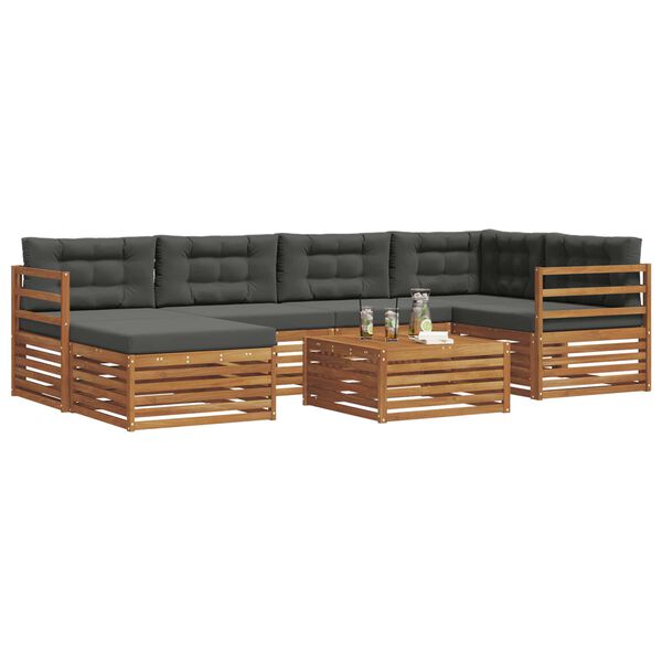 Показване снимка 3 от 12