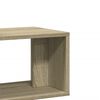 Изображение на продукта 8 от 14