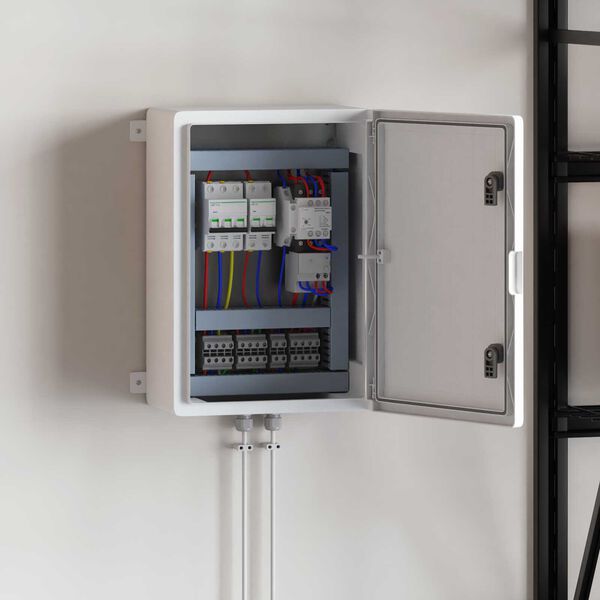 Показване снимка 2 от 10