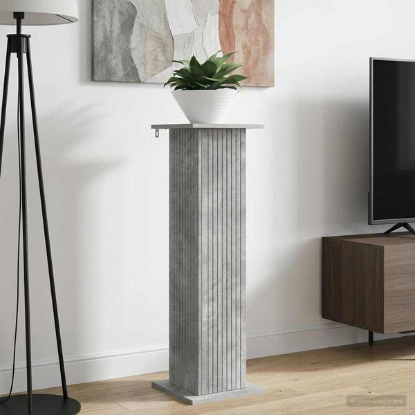 Показване снимка 2 от 8