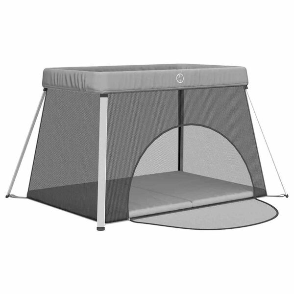 Показване снимка 4 от 12