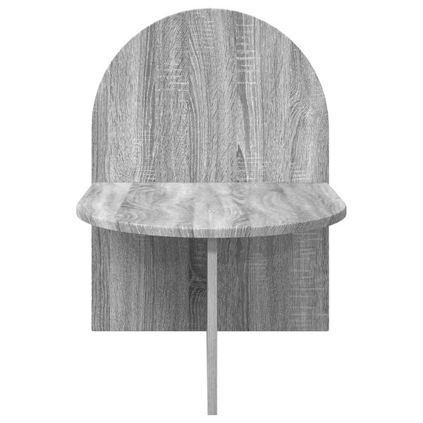 Показване снимка 3 от 7