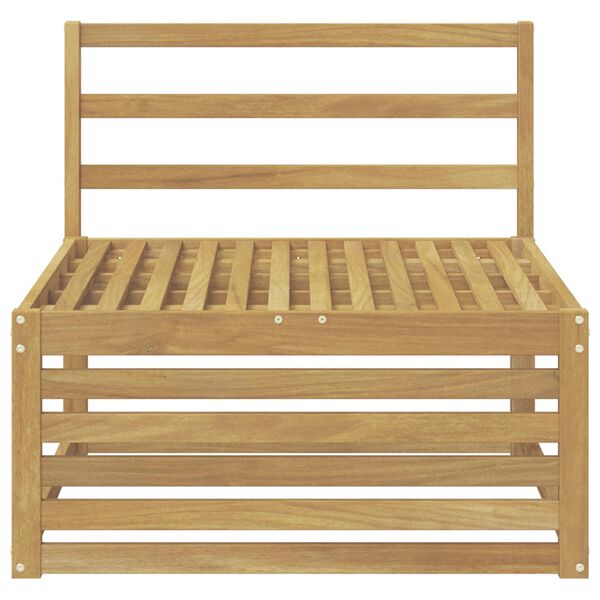 Показване снимка 3 от 7