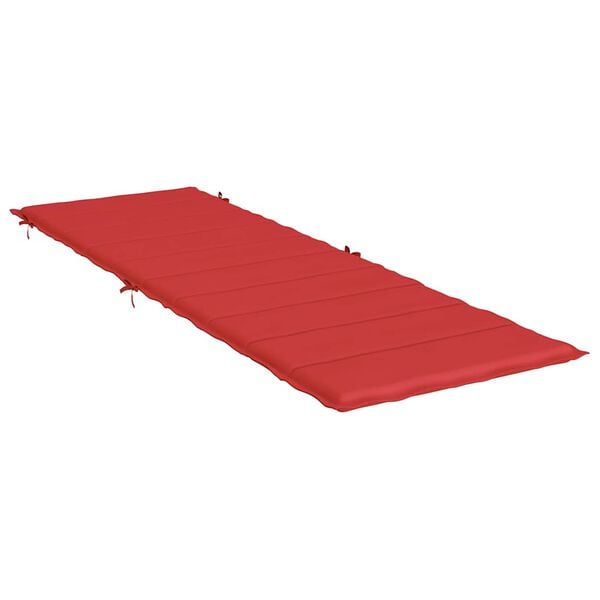 Показване снимка 4 от 11