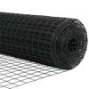 Изображение на продукта 8 от 9