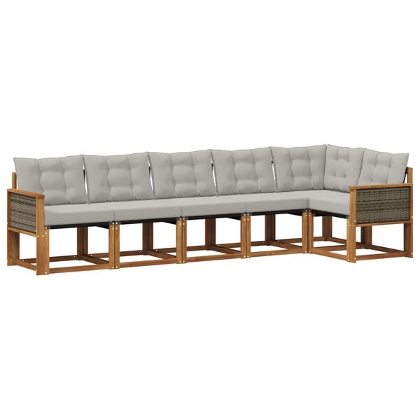 Показване снимка 1 от 10