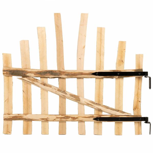 Показване снимка 3 от 7