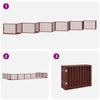 Изображение на продукта 5 от 12