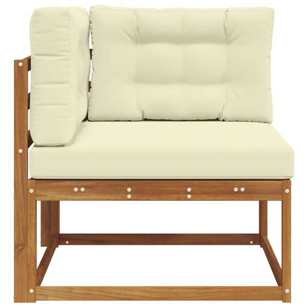 Показване снимка 4 от 9