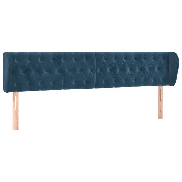 Показване снимка 1 от 9