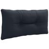 Dark_blue