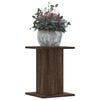 Brown_oak
