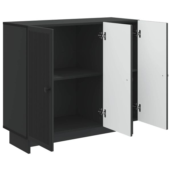 Показване снимка 3 от 11