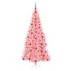 Изображение на продукта 3 от 14