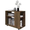 Изображение на продукта 6 от 8