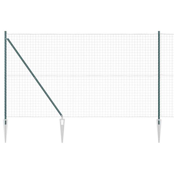 Показване снимка 1 от 16