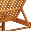 Изображение на продукта 6 от 10