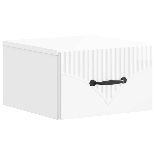 Показване снимка 1 от 8