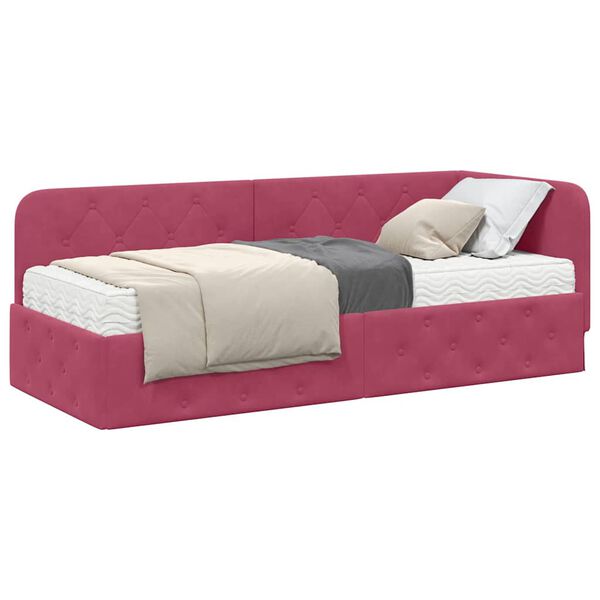 Показване снимка 3 от 14