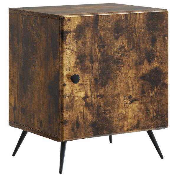 Показване снимка 1 от 11