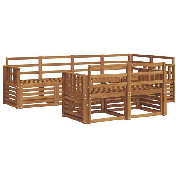 Показване снимка 1 от 8