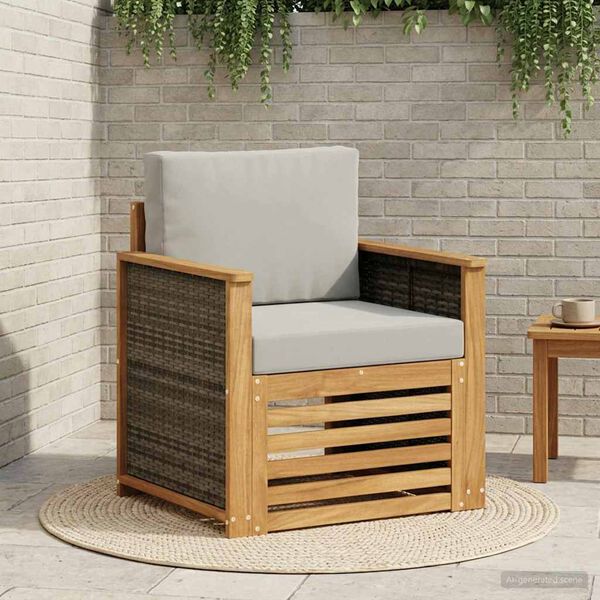 Показване снимка 2 от 8