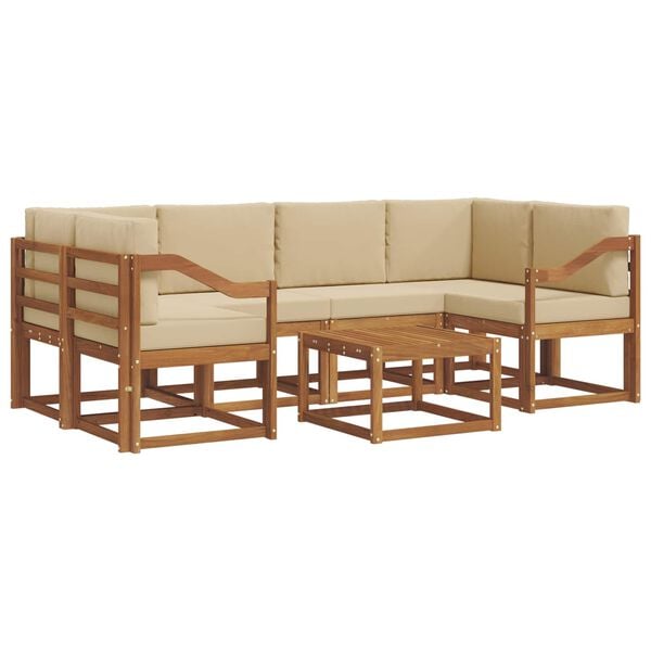 Показване снимка 1 от 11