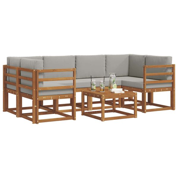 Показване снимка 3 от 11