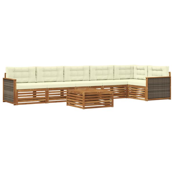 Показване снимка 1 от 8