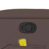 Изображение на продукта 12 от 16