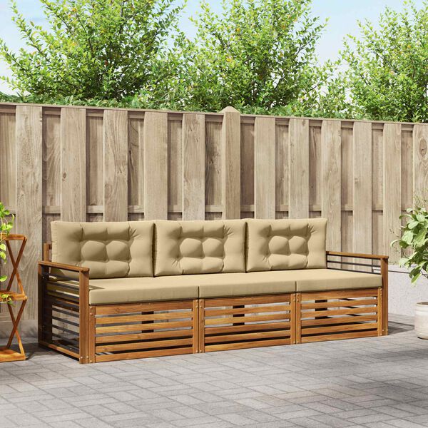 Показване снимка 2 от 9