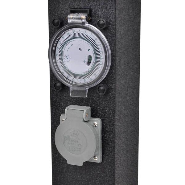 Показване снимка 4 от 5