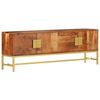 Изображение на продукта 11 от 13