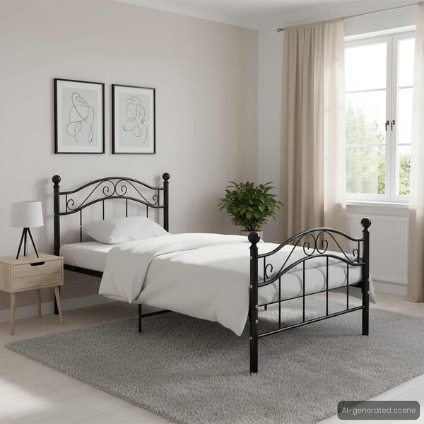 Показване снимка 2 от 8