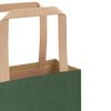 Изображение на продукта 10 от 11