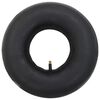 Изображение на продукта 5 от 9