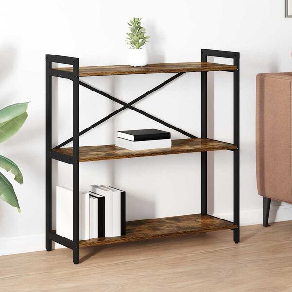 Показване снимка 2 от 13