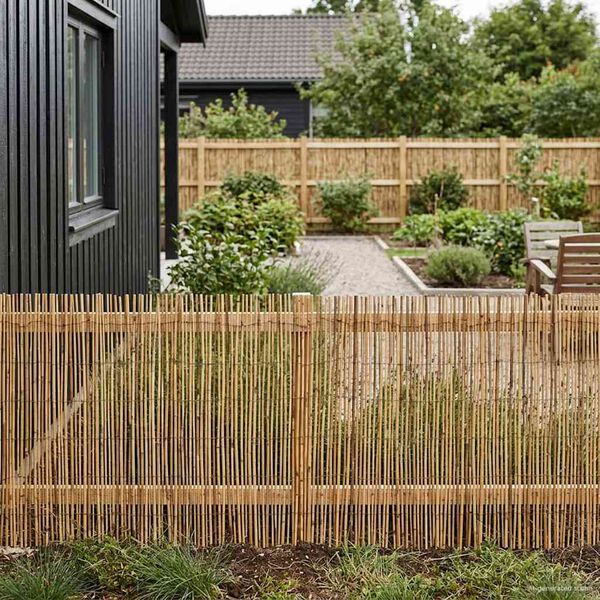 Показване снимка 3 от 7