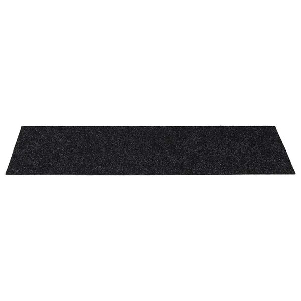 Показване снимка 4 от 8