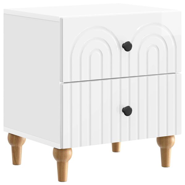 Показване снимка 1 от 9