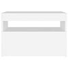 Изображение на продукта 6 от 14