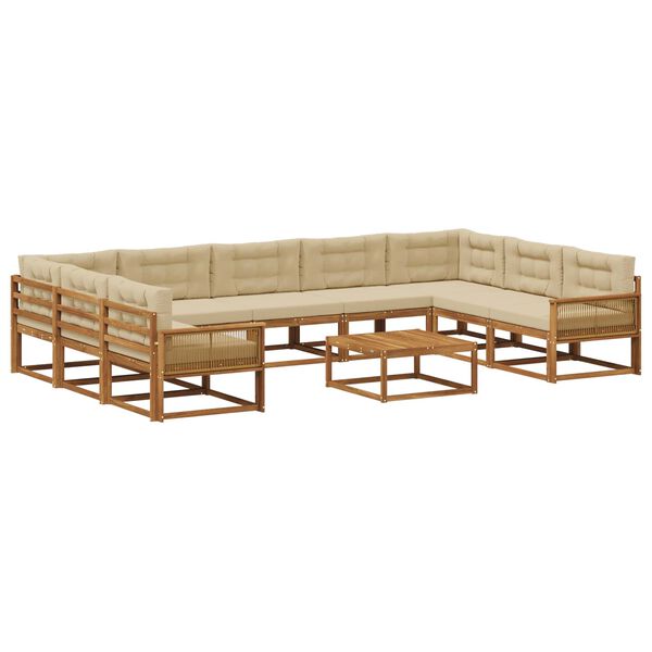 Показване снимка 1 от 8