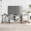 Изображение на продукта 2 от 11