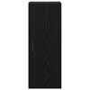 Изображение на продукта 6 от 12