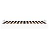 Изображение на продукта 8 от 14