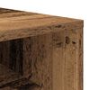 Изображение на продукта 7 от 10
