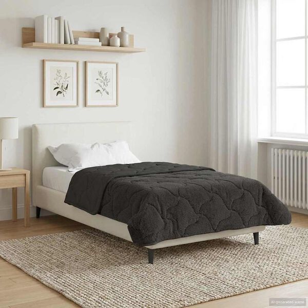 Показване снимка 4 от 10