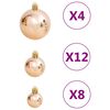 Изображение на продукта 6 от 12