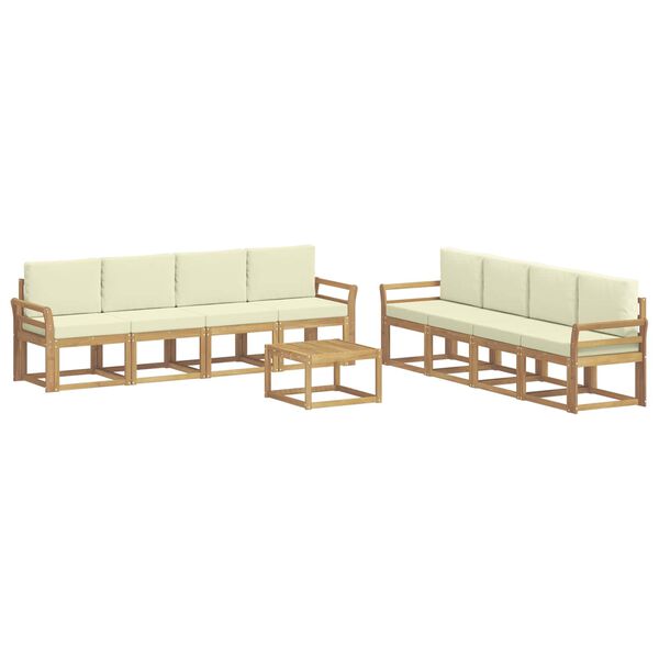 Показване снимка 1 от 8